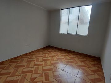 Casa en  La Perla