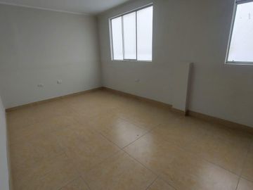 Casa en  La Perla