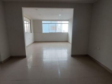 Casa en  La Perla