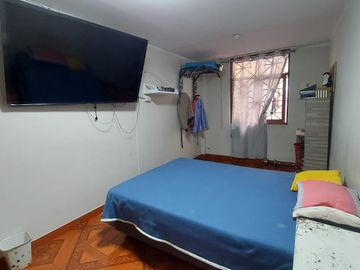 Casa en  La Perla