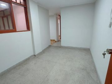 Casa en  La Perla