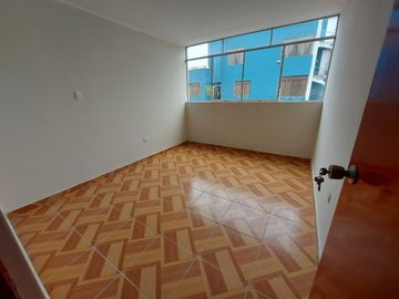 Casa en  La Perla