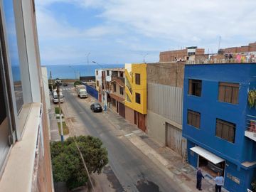 Casa en  La Perla