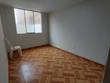 Casa en  La Perla