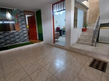 Casa en  La Perla