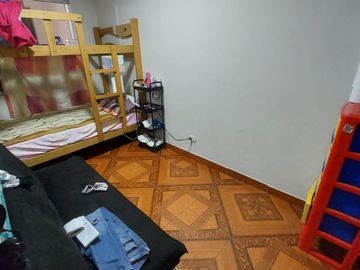 Casa en  La Perla