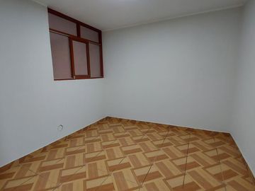 Casa en  La Perla