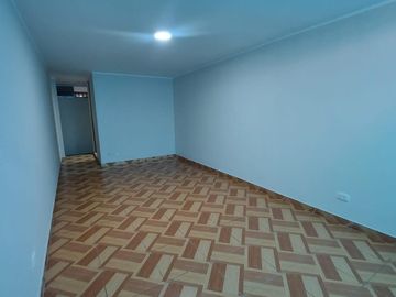 Casa en  La Perla