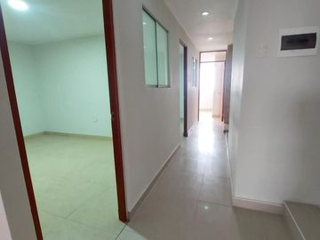 Casa en  La Perla