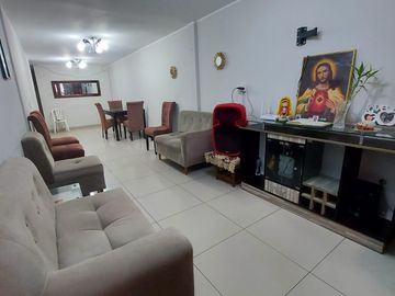 Casa en  La Perla