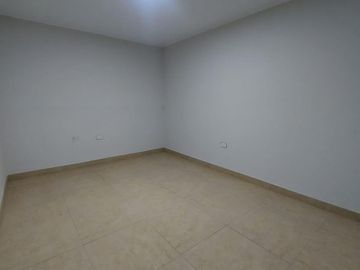Casa en  La Perla