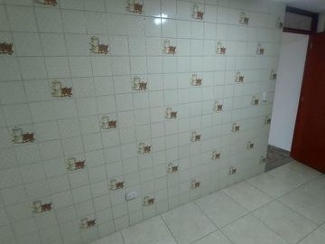 Casa en  La Perla