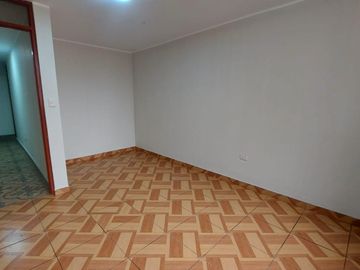 Casa en  La Perla