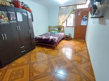 Casa en  La Perla