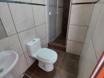 Casa en  La Perla