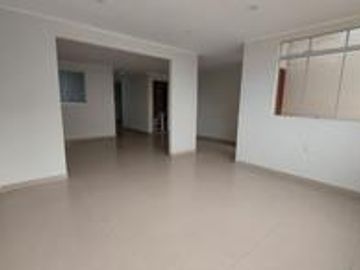 Casa en  La Perla