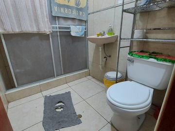 Casa en  La Perla