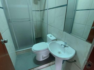 Casa en  La Perla