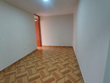Casa en  La Perla