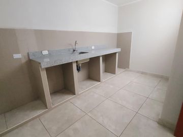 Casa en  La Perla