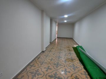 Casa en  La Perla