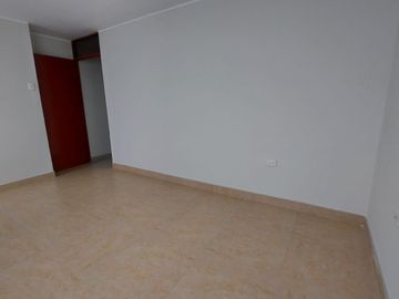 Casa en  La Perla