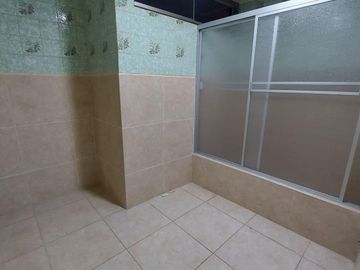 Casa en  La Perla