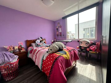 VENTA CASA FRACC. LA JOYA, TOLUCA, MÉXICO