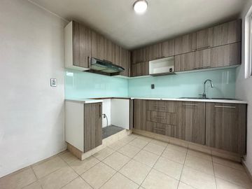 VENTA CASA FRACC. LA JOYA, TOLUCA, MÉXICO