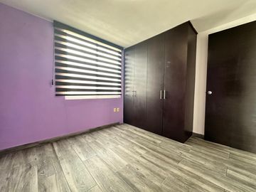 VENTA CASA FRACC. LA JOYA, TOLUCA, MÉXICO