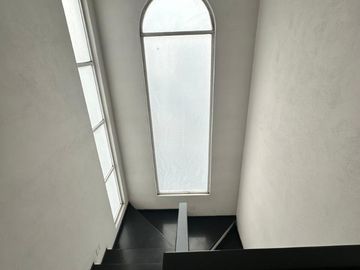 VENTA CASA FRACC. LA JOYA, TOLUCA, MÉXICO
