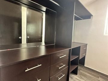 VENTA CASA FRACC. LA JOYA, TOLUCA, MÉXICO