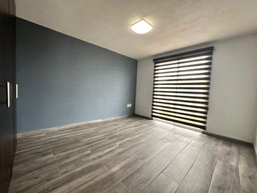 VENTA CASA FRACC. LA JOYA, TOLUCA, MÉXICO