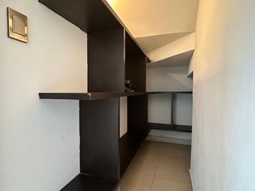 VENTA CASA FRACC. LA JOYA, TOLUCA, MÉXICO
