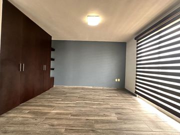 VENTA CASA FRACC. LA JOYA, TOLUCA, MÉXICO