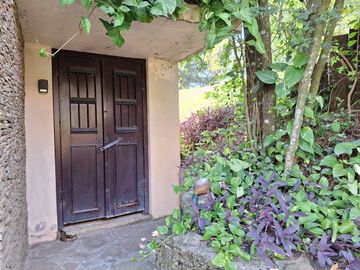 Hermosa Quinta Campestre | Allende NL