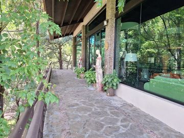 Hermosa Quinta Campestre | Allende NL