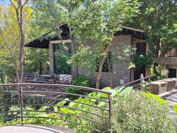 Hermosa Quinta Campestre | Allende NL