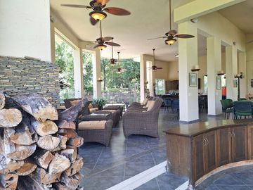 Hermosa Quinta Campestre | Allende NL