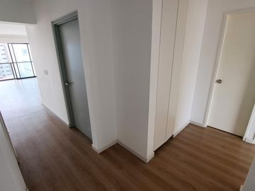 VENTA DEPARTAMENTO TRIPLEX EN MIRAFLORES