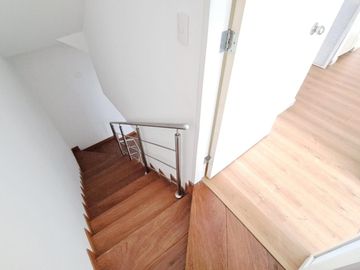 VENTA DEPARTAMENTO TRIPLEX EN MIRAFLORES