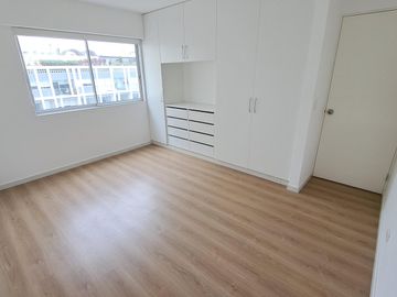 VENTA DEPARTAMENTO TRIPLEX EN MIRAFLORES