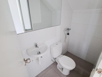 VENTA DEPARTAMENTO TRIPLEX EN MIRAFLORES