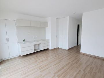 VENTA DEPARTAMENTO TRIPLEX EN MIRAFLORES