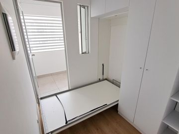 VENTA DEPARTAMENTO TRIPLEX EN MIRAFLORES