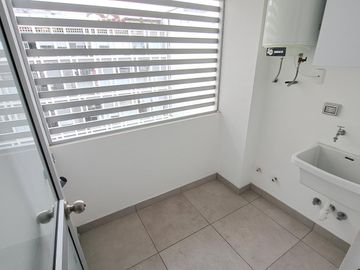 VENTA DEPARTAMENTO TRIPLEX EN MIRAFLORES