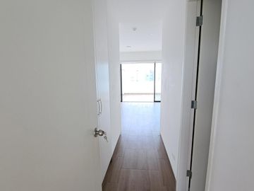 VENTA DEPARTAMENTO TRIPLEX EN MIRAFLORES