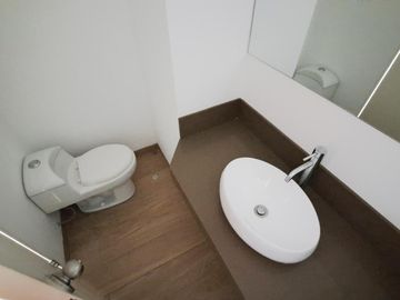VENTA DEPARTAMENTO TRIPLEX EN MIRAFLORES