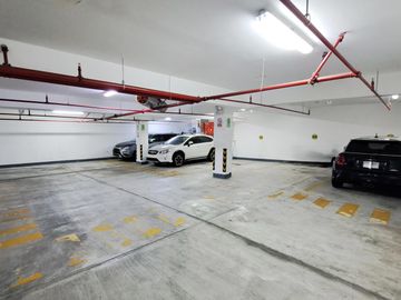 VENTA DEPARTAMENTO TRIPLEX EN MIRAFLORES