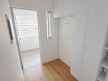 VENTA DEPARTAMENTO TRIPLEX EN MIRAFLORES